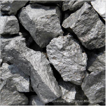 Ferro Alloy Ferromolybdenum